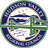 Hudson Valley Regional Council