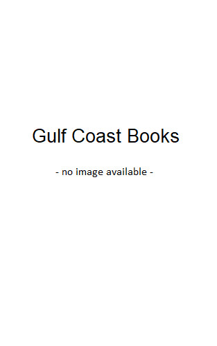 Weekly Reader Bundle ‘Let’s Read Abo- 160626009X, Publishing, unknown_bindi, new