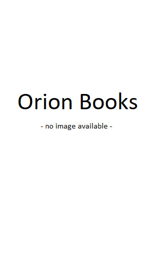 One-Celled Organism; Time for Kids – 9780022847036, Apte, unknown binding, new