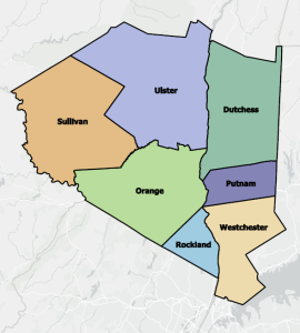 Region Map_LB Region Map_LB