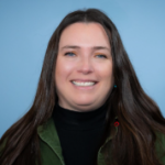 Cailyn Bruno Headshot