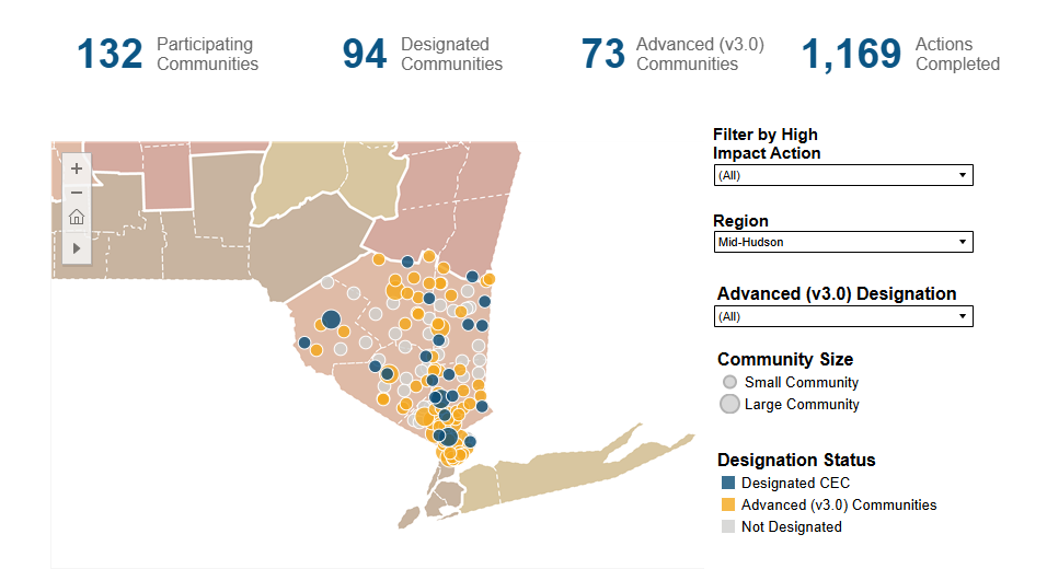 Screenshot 2026-02-13 134920