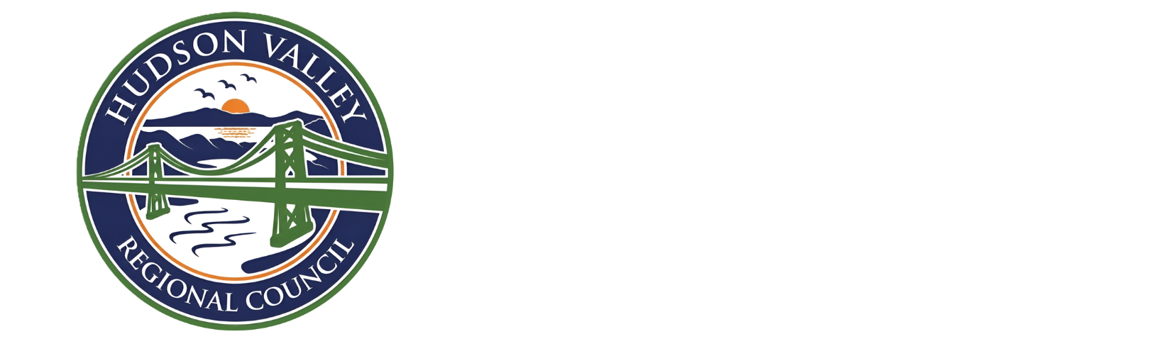 Hudson Valley Regional Council